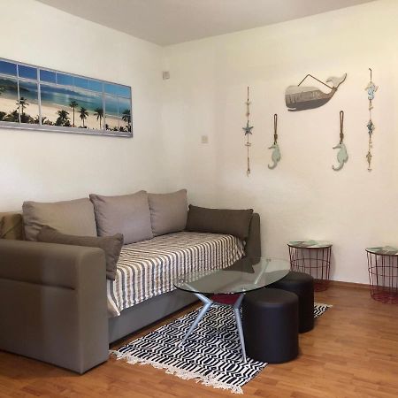 Vacation House "Andy" Pula Exterior photo